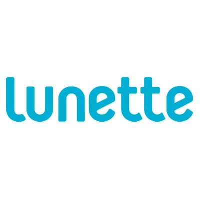 Lunette logo
